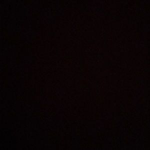 Meet your Posher, Kaylee